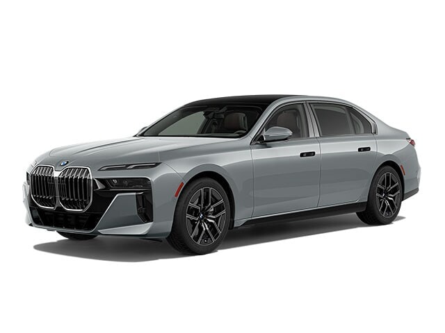 bmw 7 series 2024 WBA33EJ09RCS26546 image bmw 7 series 2024 WBA33EJ09RCS26546 image